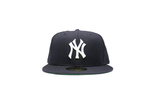 Yankees Playoffs Run!