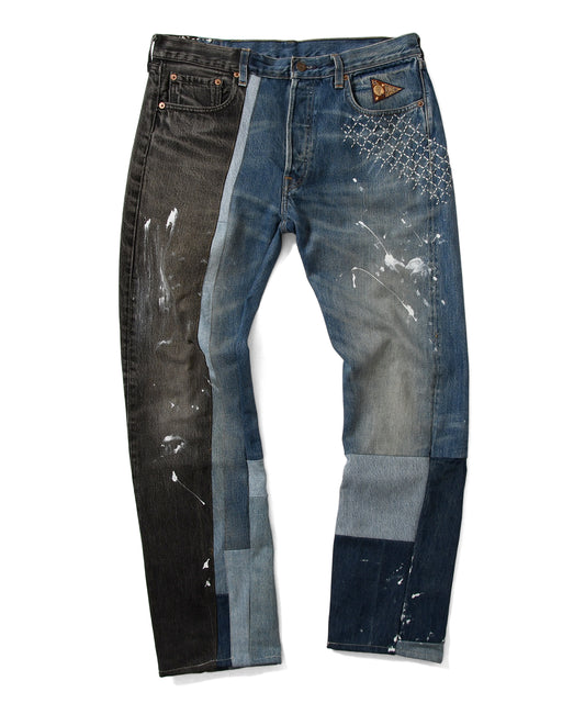 Apache Japan Spring Delivery 2.