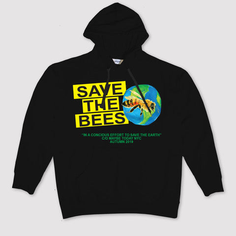 Maybe Today Winter 2019 Delivery