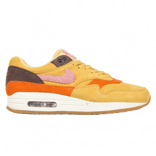 Air Max 1 "Crepe"