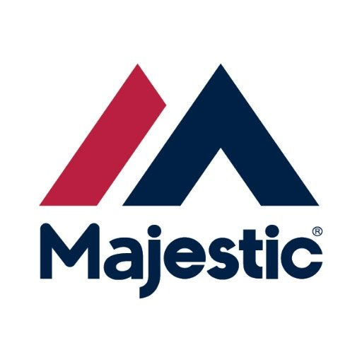 Majestic Japan Spring/Summer 2018 Delivery