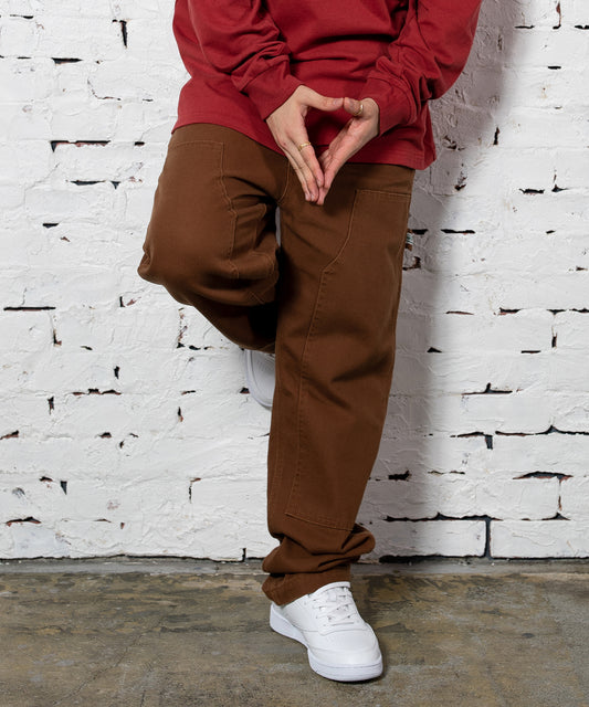 LFYT 2020 AUTUMN/WINTER Collection 11th Delivery