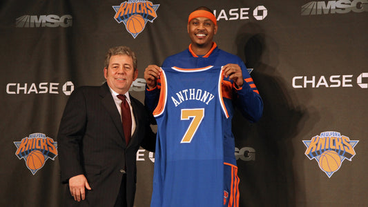 Never Forget..... February 21,2011