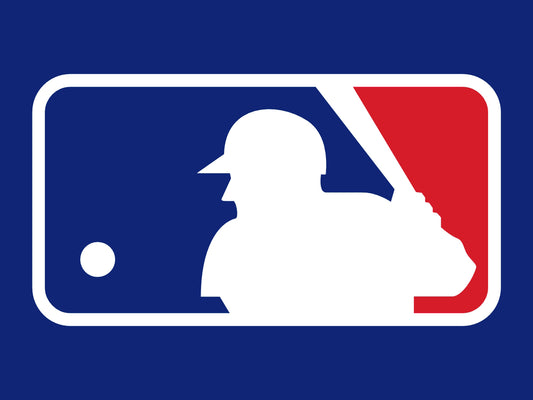 MLB Wild Card Format (2012)