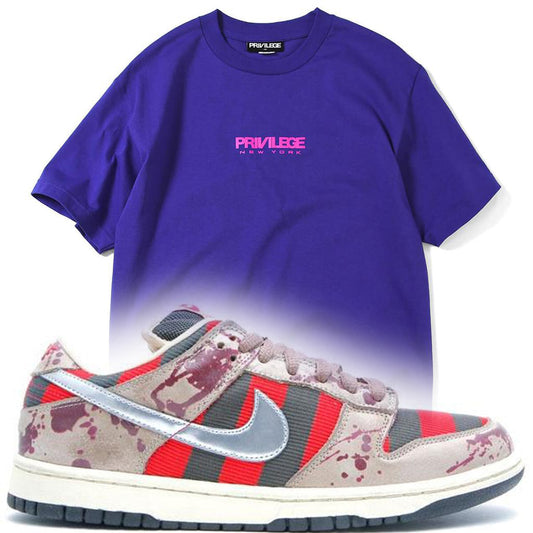 Happy Halloween! Peep 5 Creepy Kicks Worth Copping