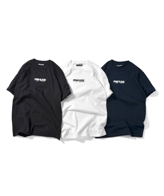Privilege 2018 Autumn Winter Delivery 2