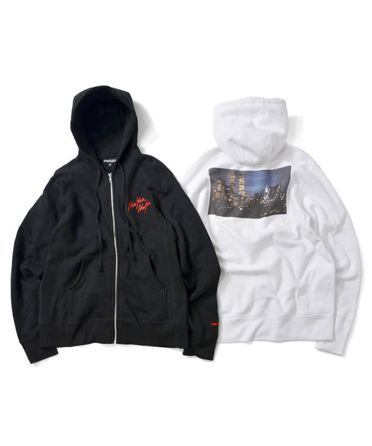 Privilege 2018 Autumn Winter Delivery 1