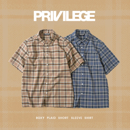 Privilege Spring Summer 2021 Delivery 5.