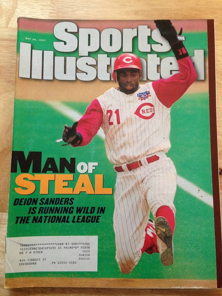 Cincinnati Reds 50th Anniversary Jackie Robinson in Light Royal/Black 59Fifty New Era Hat