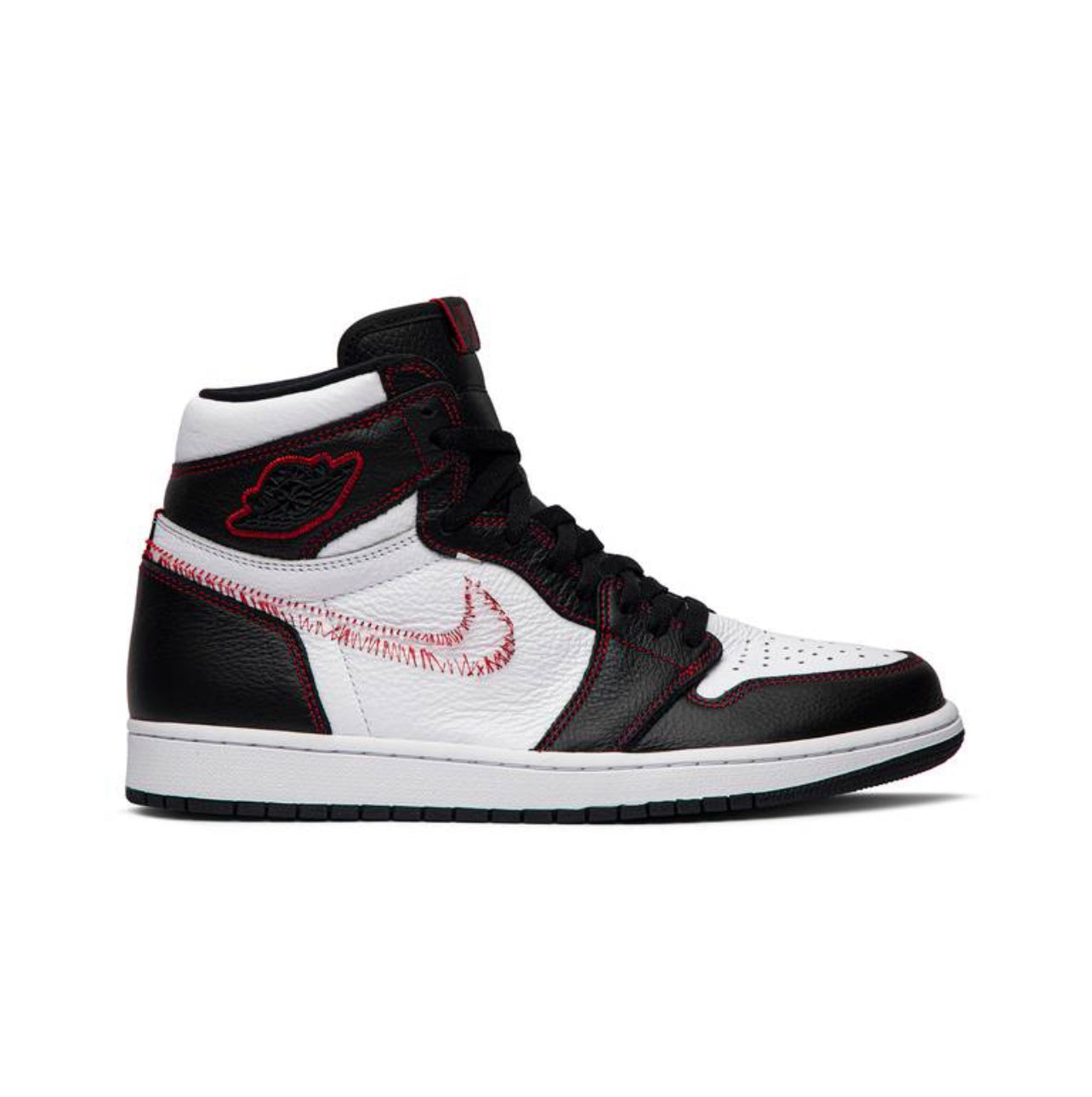 Air Jordan 1 Retro High OG Defiant - US Size 11