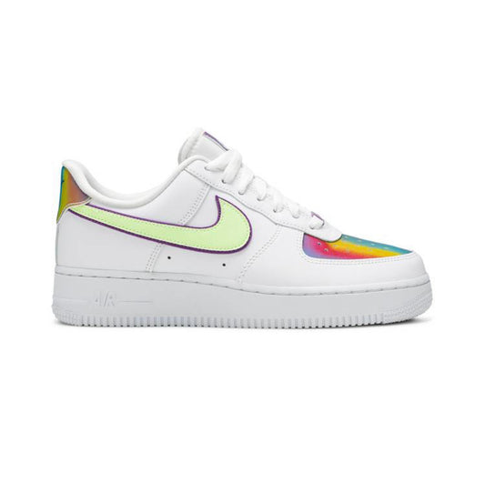 NIKE Wmns Air Force 1 Low 'Easter' - Wmns Size