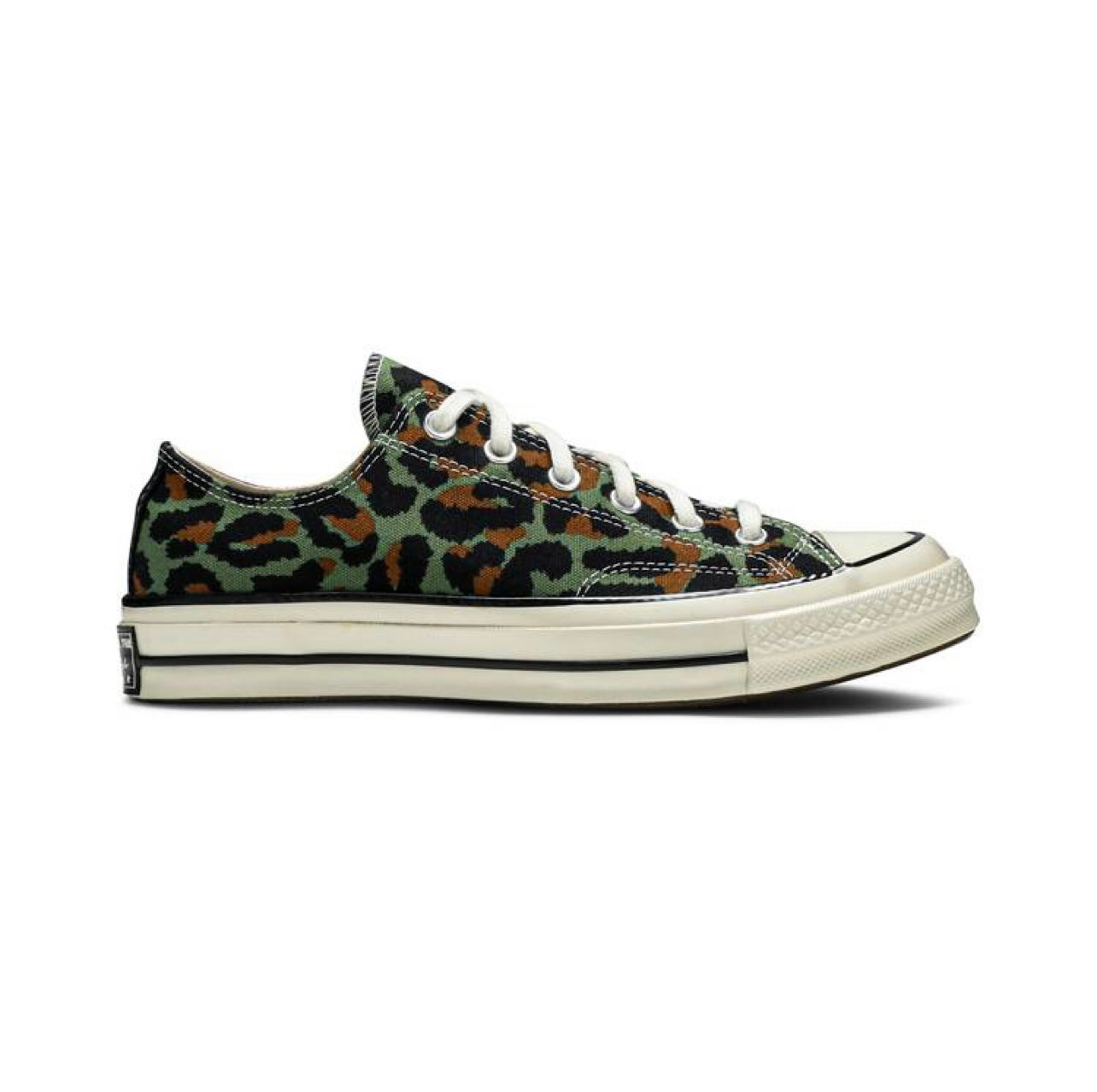 Converse wacko maria on sale