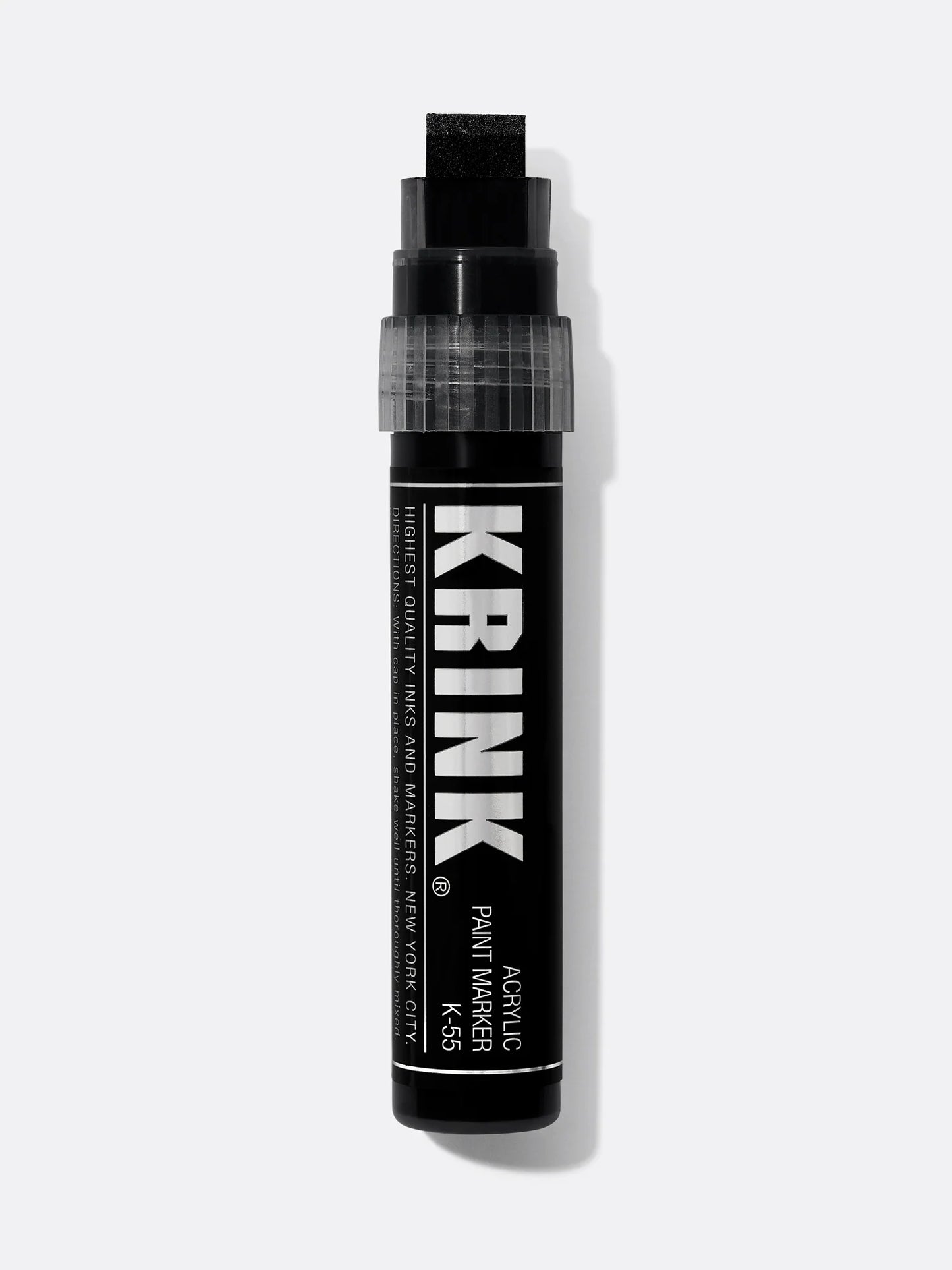 Krink K-55 Acrylic Paint Marker