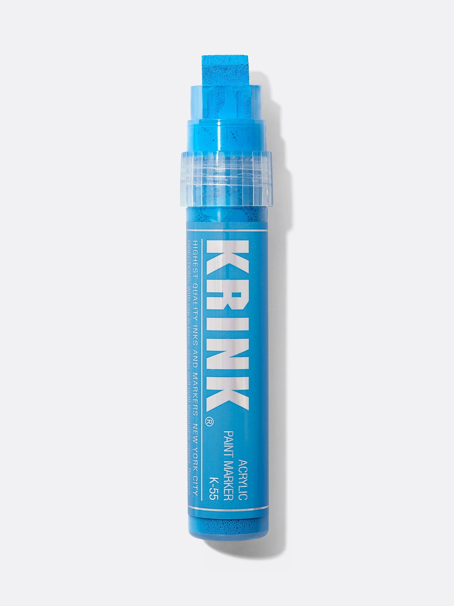 Krink K-55 Acrylic Paint Marker