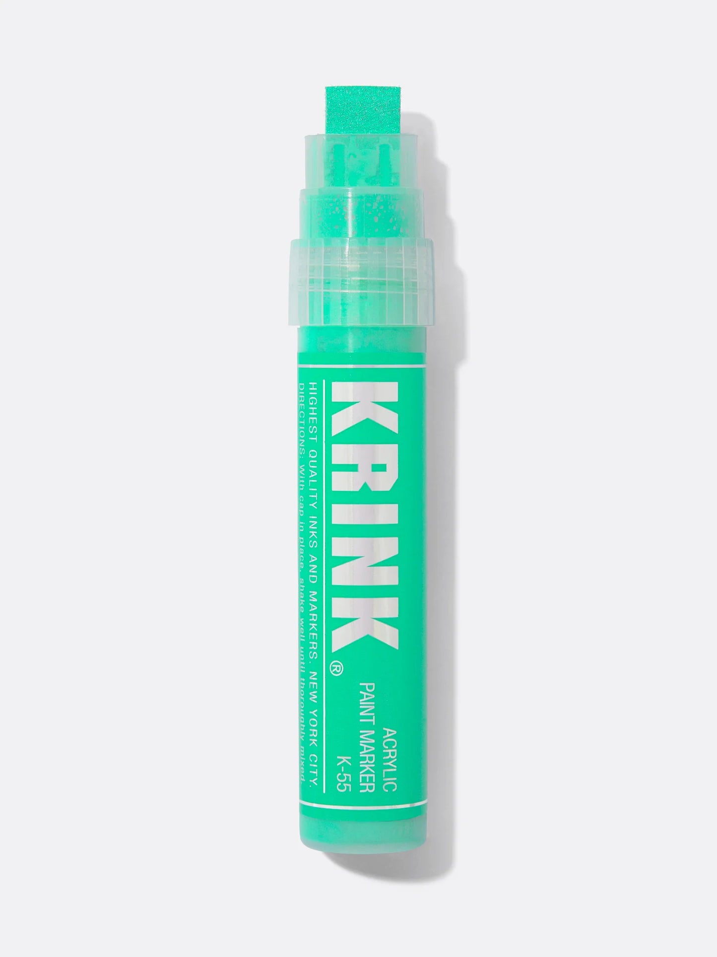 Krink K-55 Acrylic Paint Marker