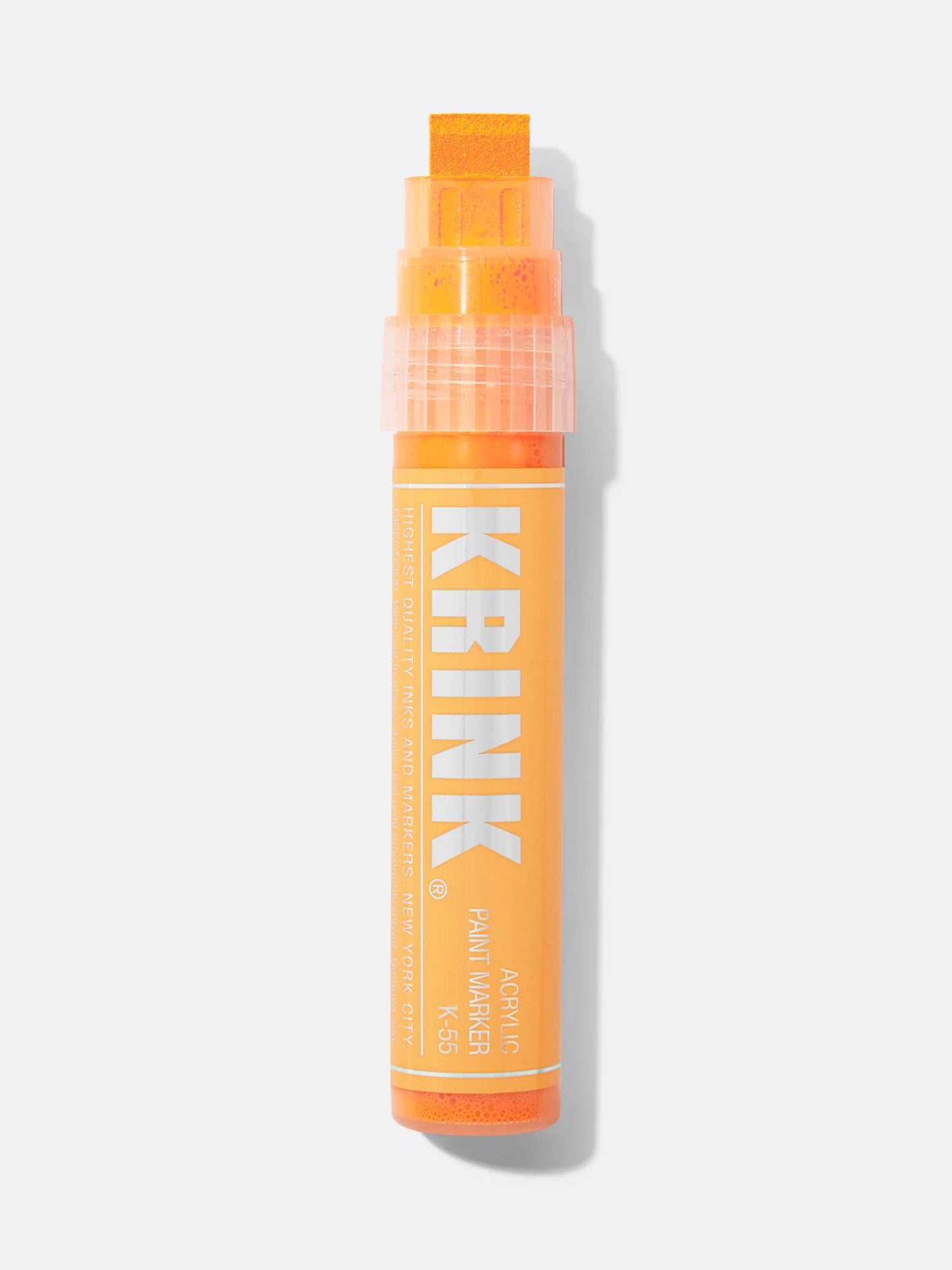 Krink K-55 Acrylic Paint Marker