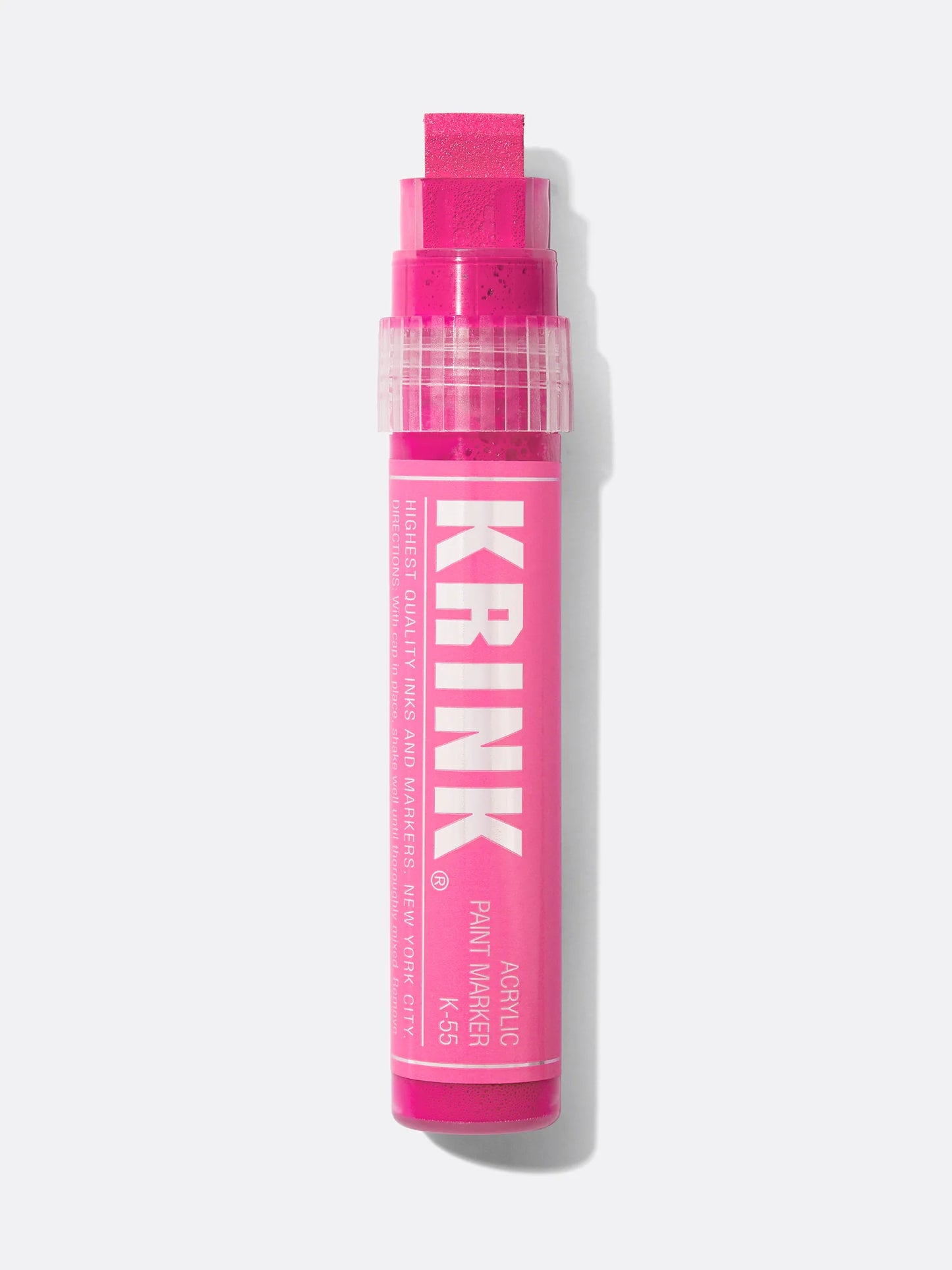 Krink K-55 Acrylic Paint Marker