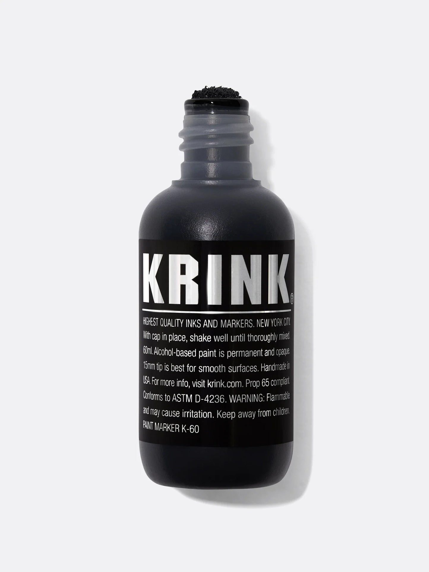 Krink K-60 Paint Marker