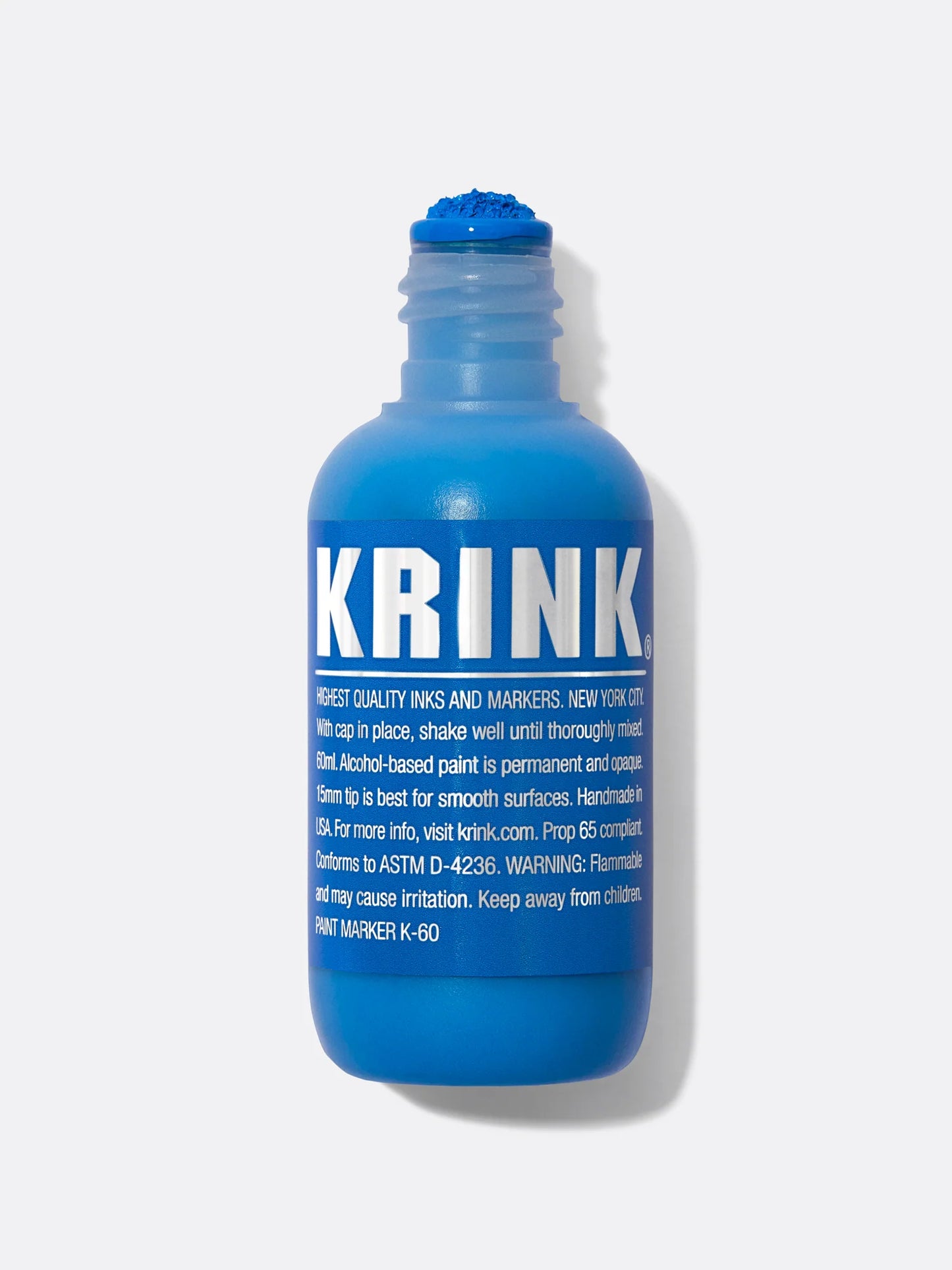 Krink K-60 Paint Marker