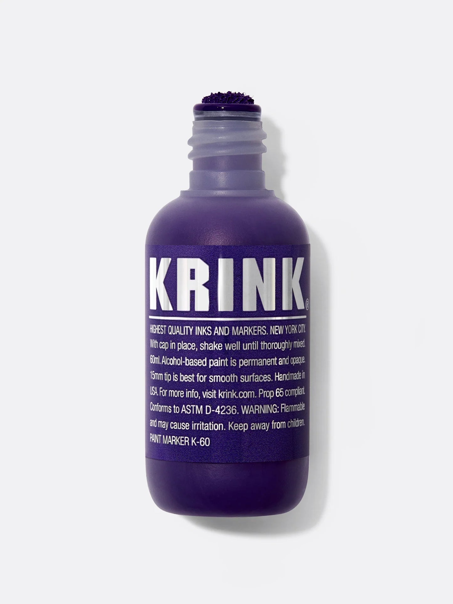 Krink K-60 Paint Marker