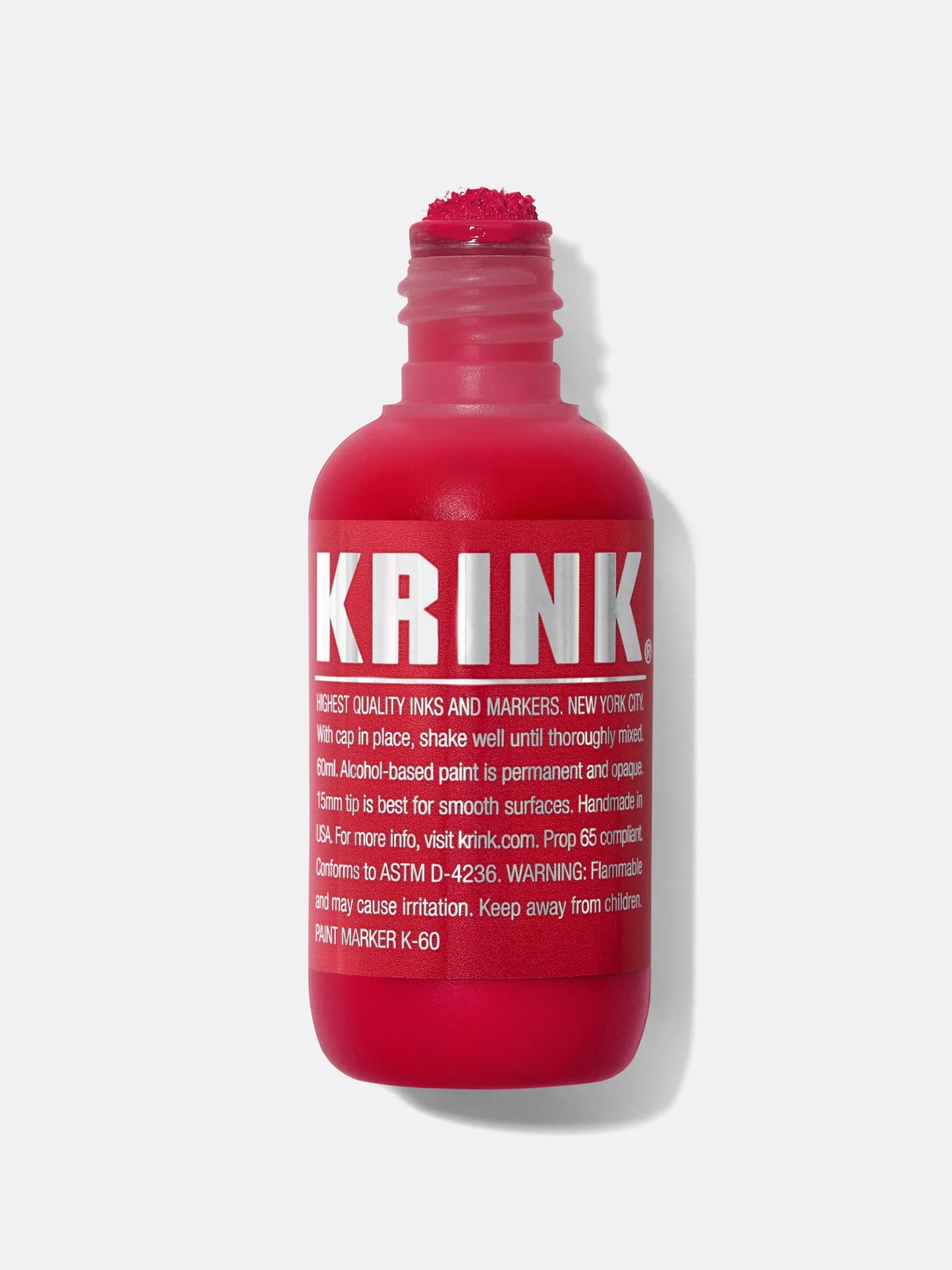 Krink K-60 Paint Marker