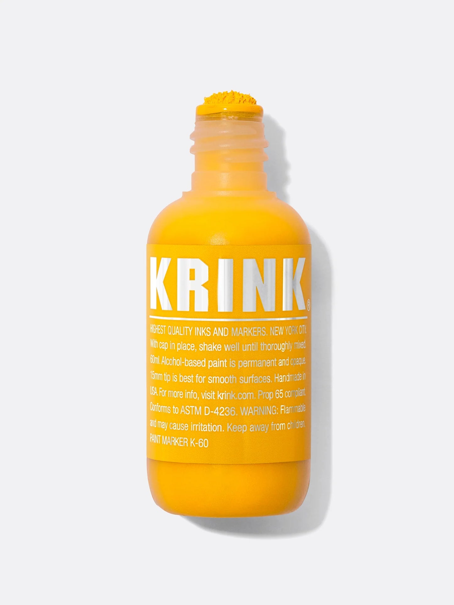 Krink K-60 Paint Marker