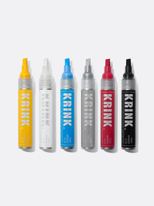 Krink K-75 Paint Marker