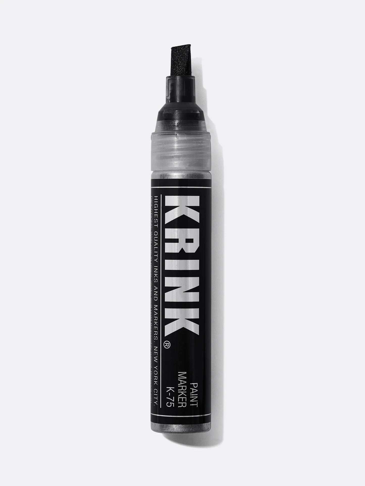 Krink K-75 Paint Marker