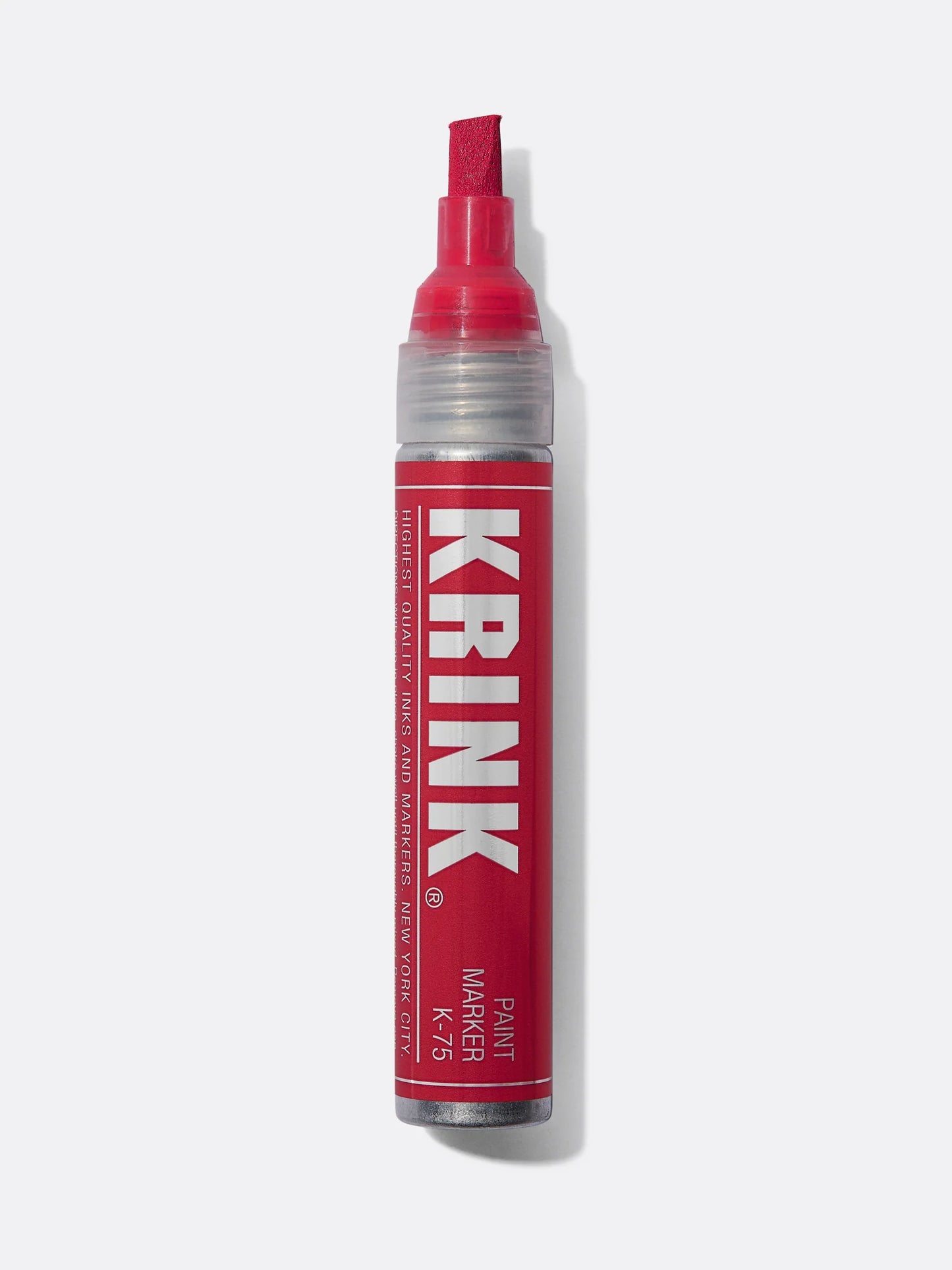 Krink K-75 Paint Marker