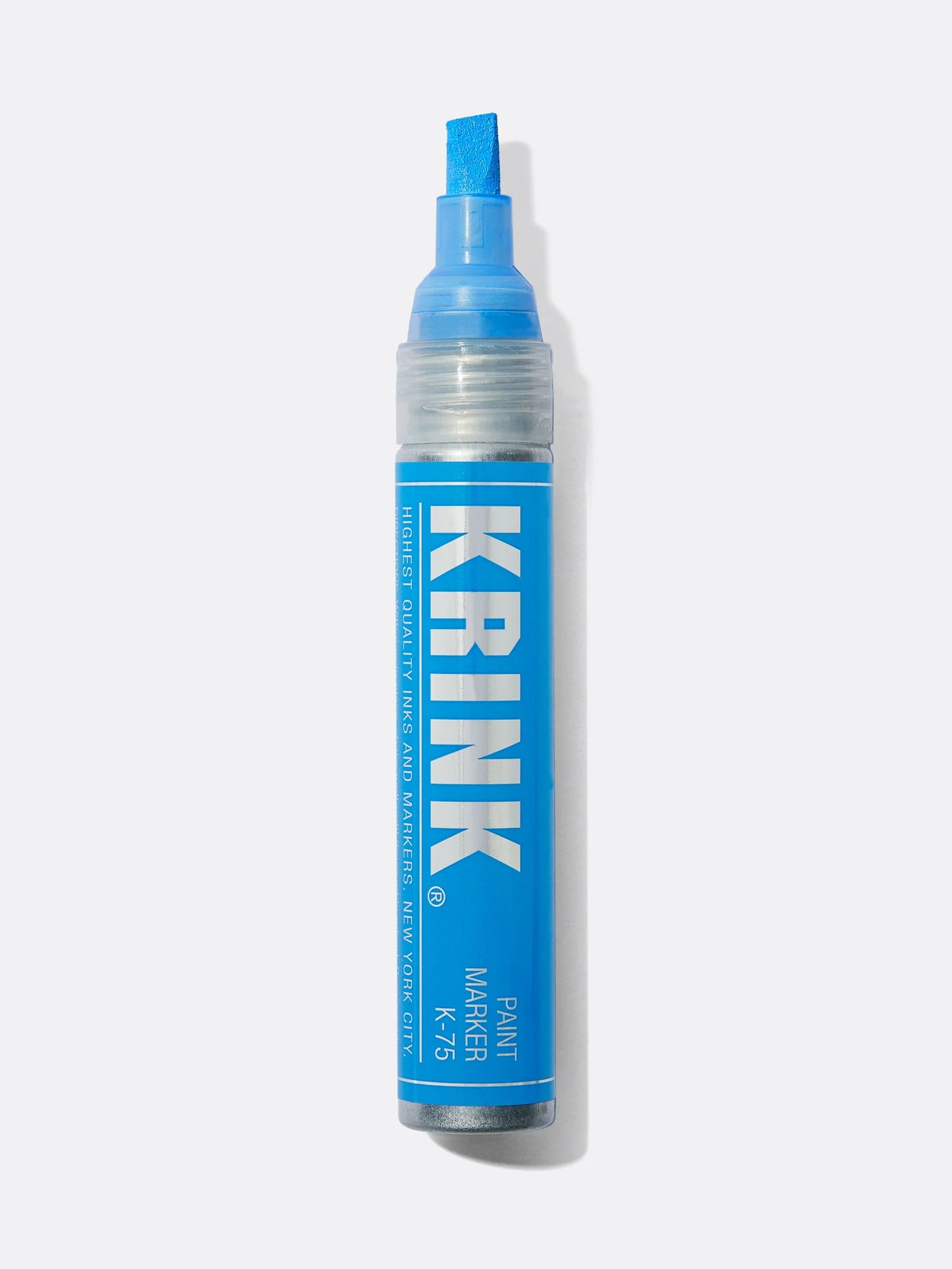 Krink K-75 Paint Marker