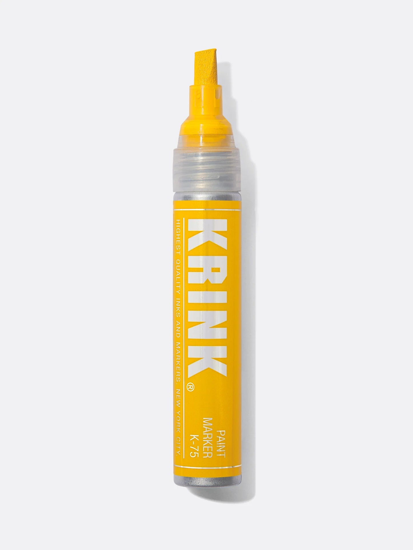 Krink K-75 Paint Marker