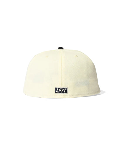 LFYT x New Era 20th Anniversary 59Fifty Hat
