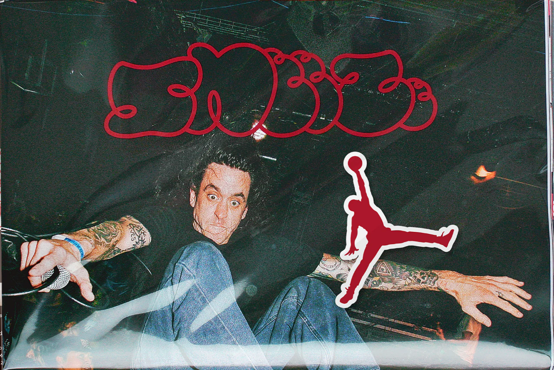 SNEEZE MAGAZINE N°AJ1 Summer 2024