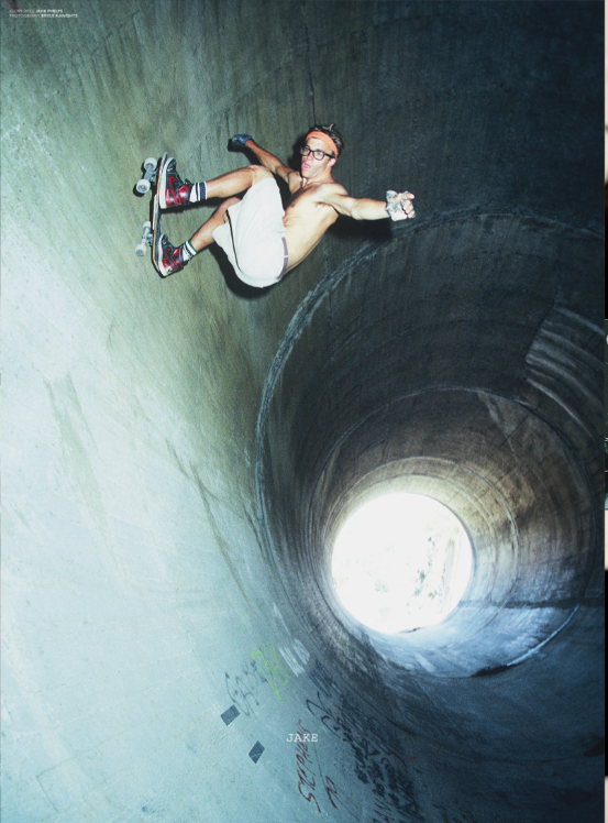 SNEEZE MAGAZINE N°AJ1 Summer 2024