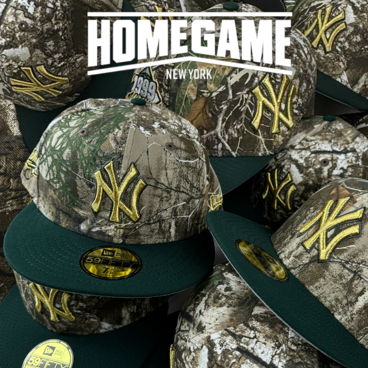 New era memorial day hats 2019 sales