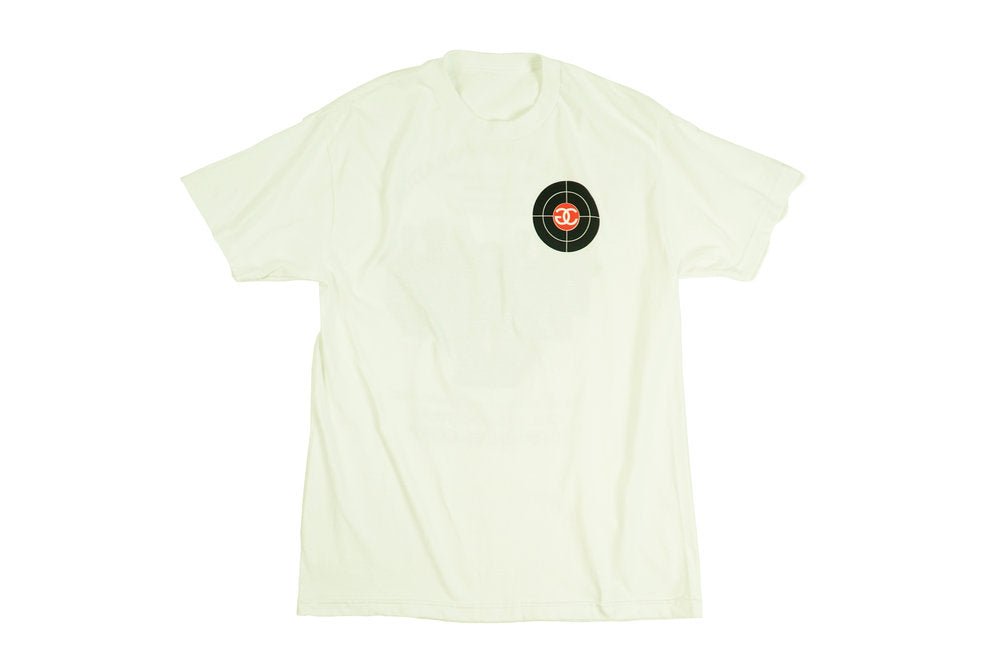 Gang Corp Security Tee