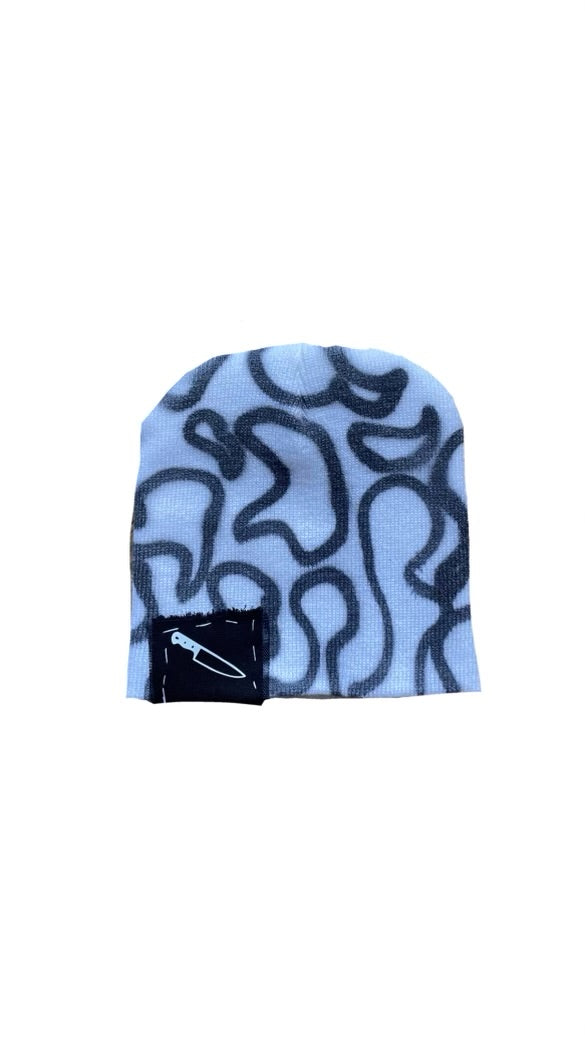 Killz Bookie Beanie