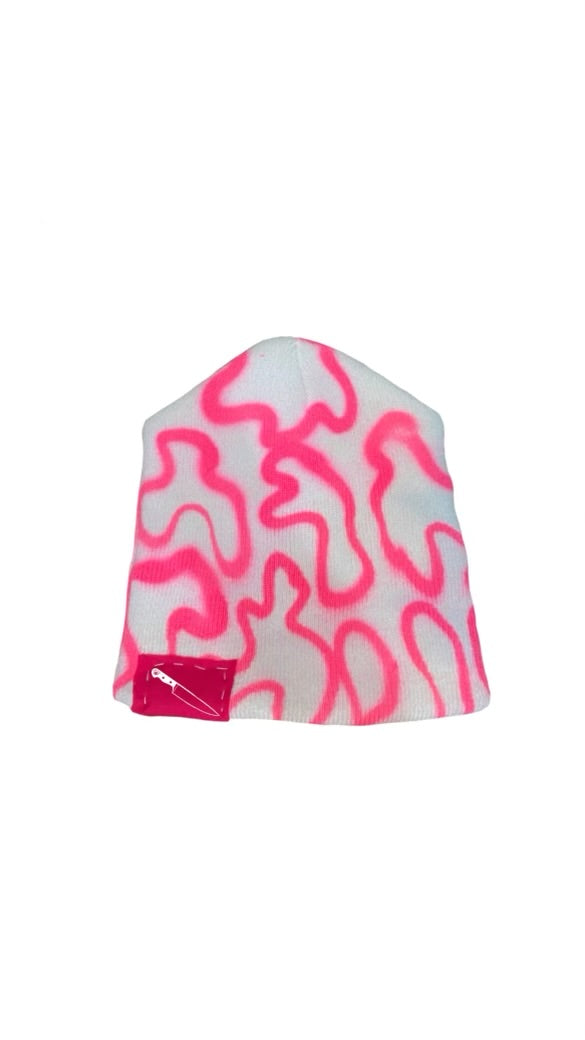 Killz Bookie Beanie