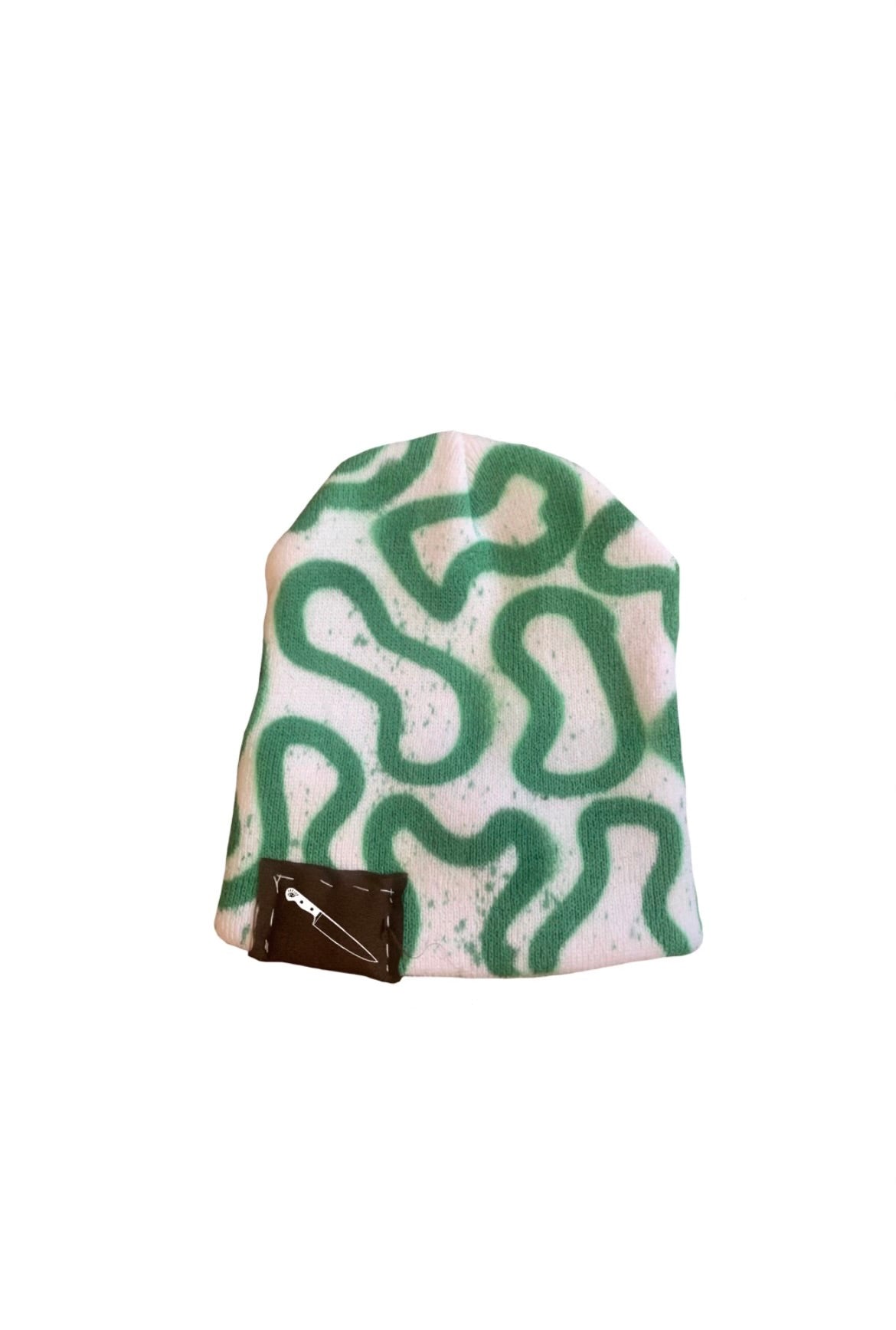 Killz Bookie Beanie