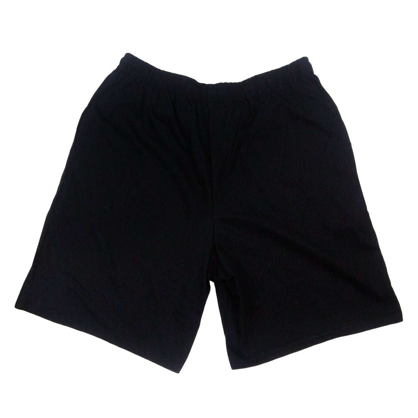 Gang Corp Security Corp Shorts