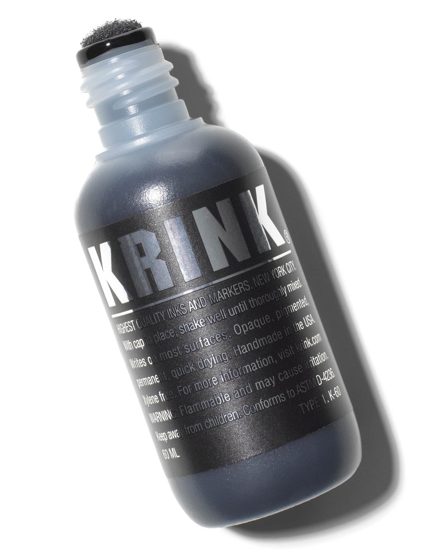 Krink K-60 Paint Marker