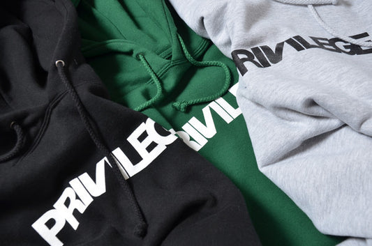 PRIVILEGE 2014 New Year Delivery Coming Soon!