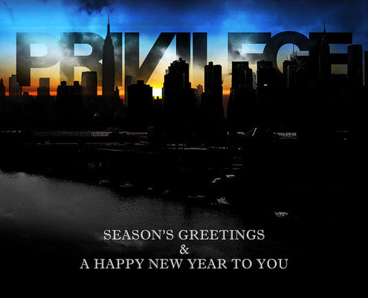 Happy New Year 2014