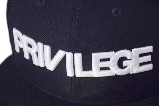 Privilege x New Era Japan Soon