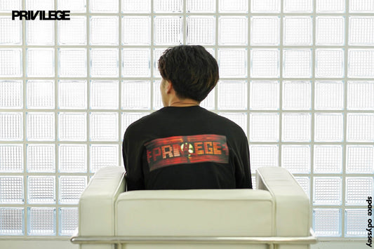 Privilege Spring Summer 2021 Delivery 4.