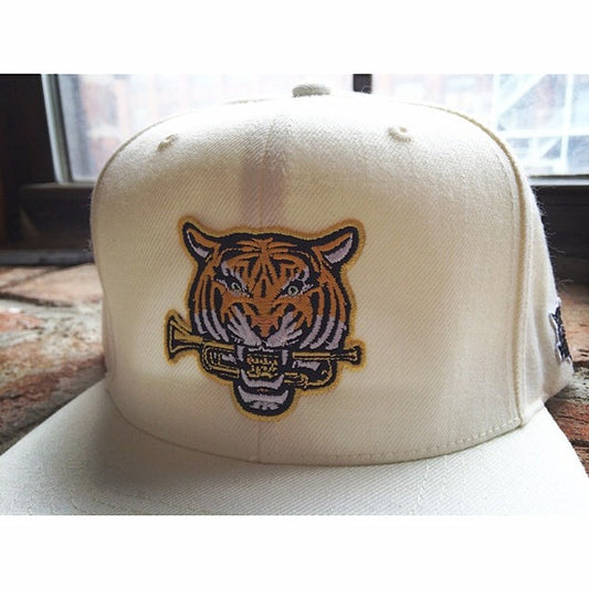 ANTHEM Spring Drop Coming Soon!