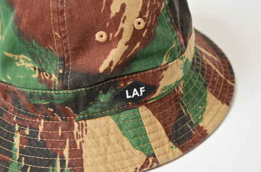 A Closer Look at the Next Lafayette Delivery Coming Soon!