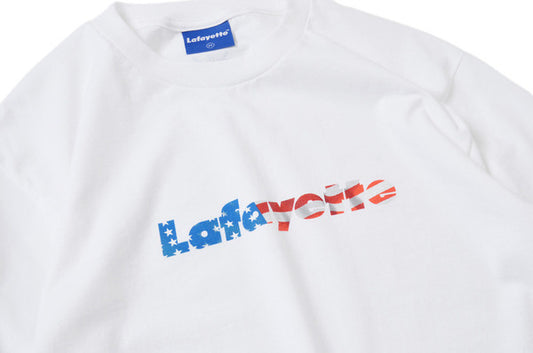 New Lafayette Fall Tees In Stock!