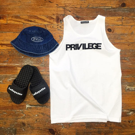 New Spring Summer Items