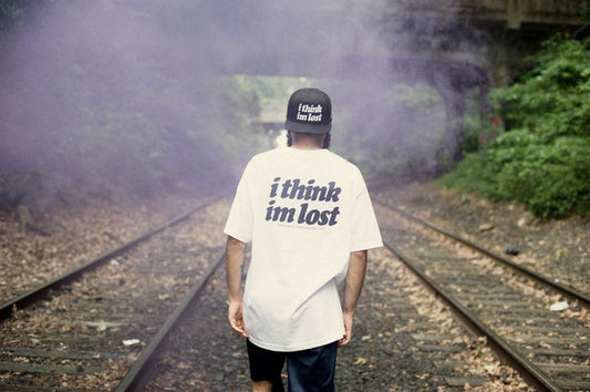 ANTHEM S/S Lookbook Coming Soon!
